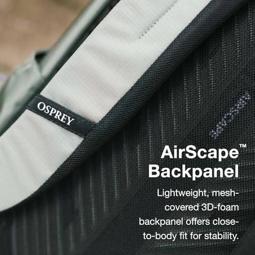 Astronova Campus Laptop Backpack