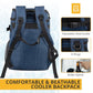 Tactical Backpack Cooler for Men