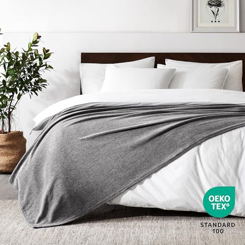Polar Fleece Blanket