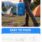Sleeping Bags for Adults
