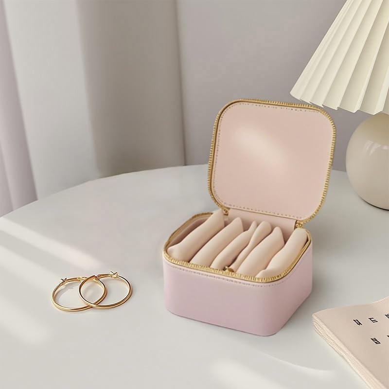 Jewelry Box Organizer for Women