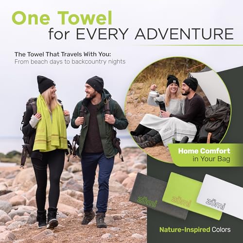 100% Cotton Quick Dry Large Travel Towel