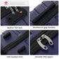 Luggage Set Lightweight Durable Hardshell