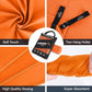 Microfiber Travel Towel
