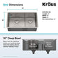 Standart PRO™ 32