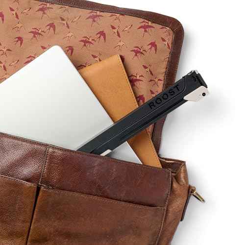 V3 Plus Ultra Portable and Adjustable Laptop Stand