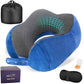 Neck Pillow for Traveling