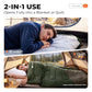 Sleeping Bags for Adults Cold Weather
