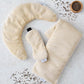 Hot & Cold Therapy Spa Collection