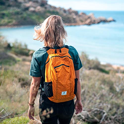 Hiking Daypack