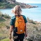 Hiking Daypack