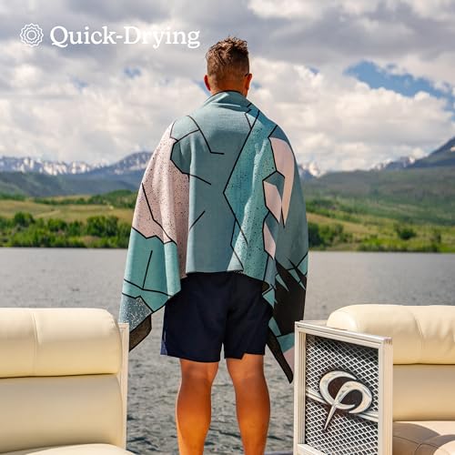 Original Towel