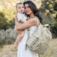 x Sazan Hendrix
