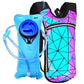 Sojourner Rave Hydration Pack