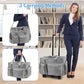 Laptop Tote Bag