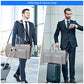 Garment Duffle Bags for Travel (2 Count)
