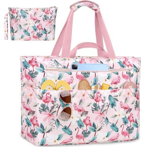 Extra Large Beach Bags for Women