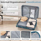 Expandable Carry (4 Count)