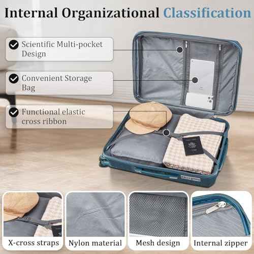 Expandable Carry (4 Count)
