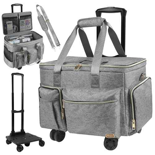 Laptop Tote Bag