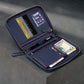 Travel Wallet