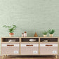 Extra Large Storage Bins with Lids (3 Count)