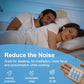 Ear Plugs for Sleeping (12 Count)