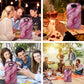Wine Carrier Tote Personalized Bag for 2 Bottles