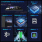 2026 Android16 Tablet 11inch