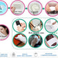 Premium Compressed Towel Tablet (20 Count)