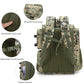 Fishing Backpack