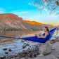 Camping Hammock