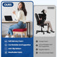 Seat Cushion Chair Pad