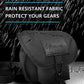 GAIARENA Binocular Harness Chest Pack