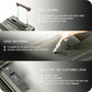 20 inch Carry On Luggage Expandable Top Opening