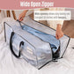 Heavy Duty Moving Bags (4 Count)
