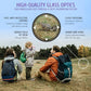 BeBison Binoculars for Kids and Adults
