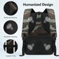 Backpck for Women Men