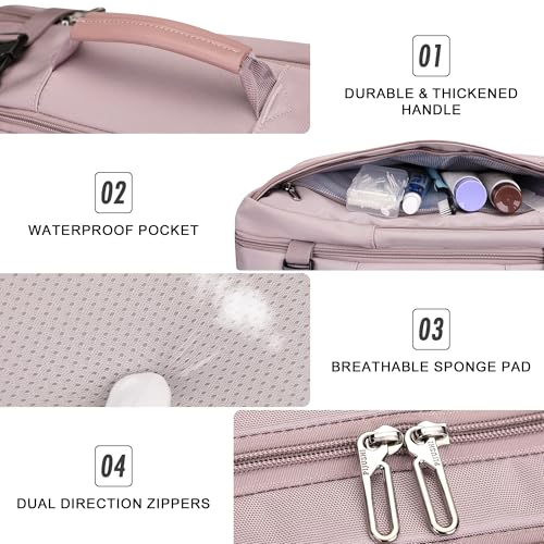 Travel Backpack