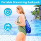 Baby Carrier Dual