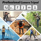 81" Tripod for Camera Phone
