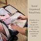 Packing Cubes Set