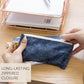 Roamio Reusable Snack Bags