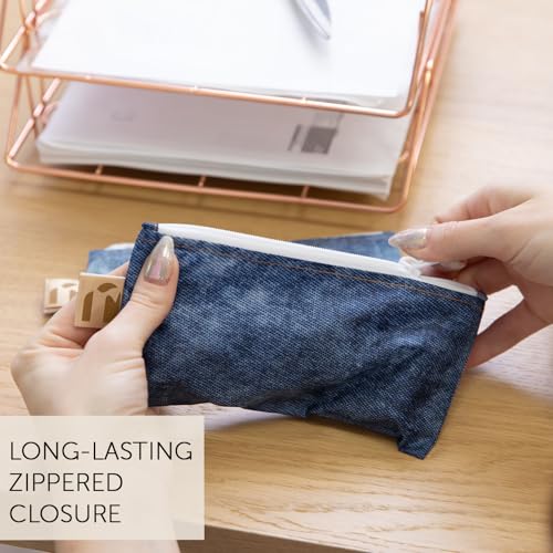 Roamio Reusable Snack Bags