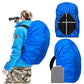 Backpack Rain Cover