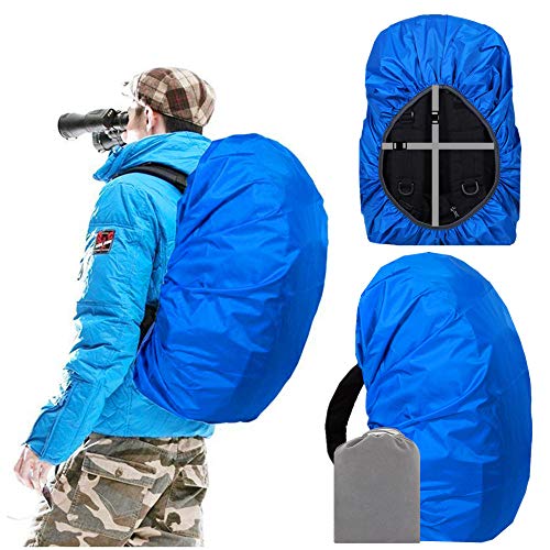 Backpack Rain Cover