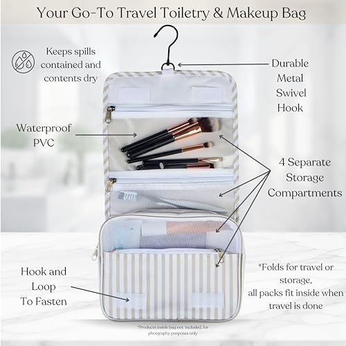 Packing Cubes Set