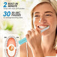 Electric Toothbrush for Adults