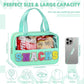 Snack Bag for Travel