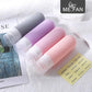 Travel Bottles for Toiletries (4 Count)